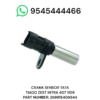 530x355 (4) Crank Sensor Tata tiago intra 407