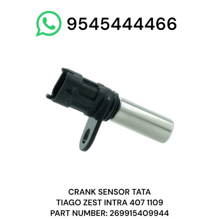 530x355 (4) Crank Sensor Tata tiago intra 407