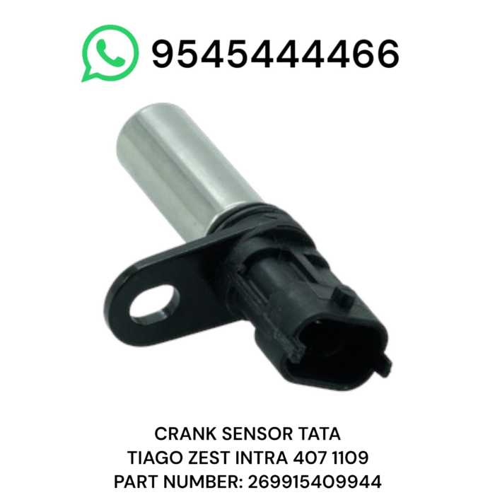 530x355 (5) Crank Sensor Tata tiago intra 407