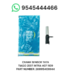 530x355 (6) Crank Sensor Tata tiago intra 407