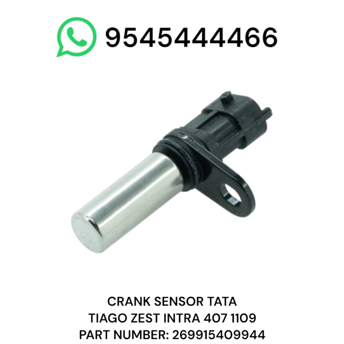 800x536 Crank Sensor Tata tiago intra 407
