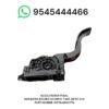2025/08/1000098685.jpg accelerator pedal mahindra bolero scorpio