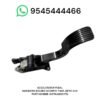 2025/08/1000098686.jpg accelerator pedal mahindra bolero scorpio
