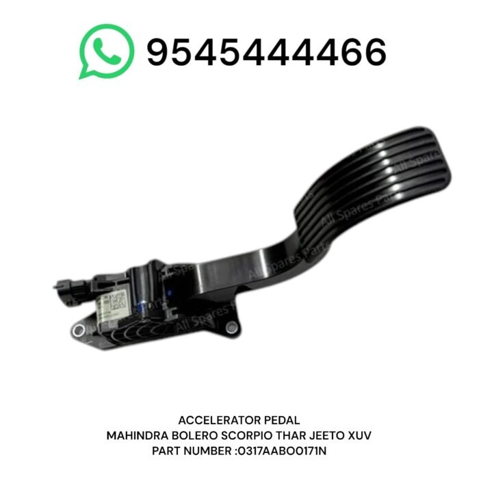 2025/08/1000098686.jpg accelerator pedal mahindra bolero scorpio