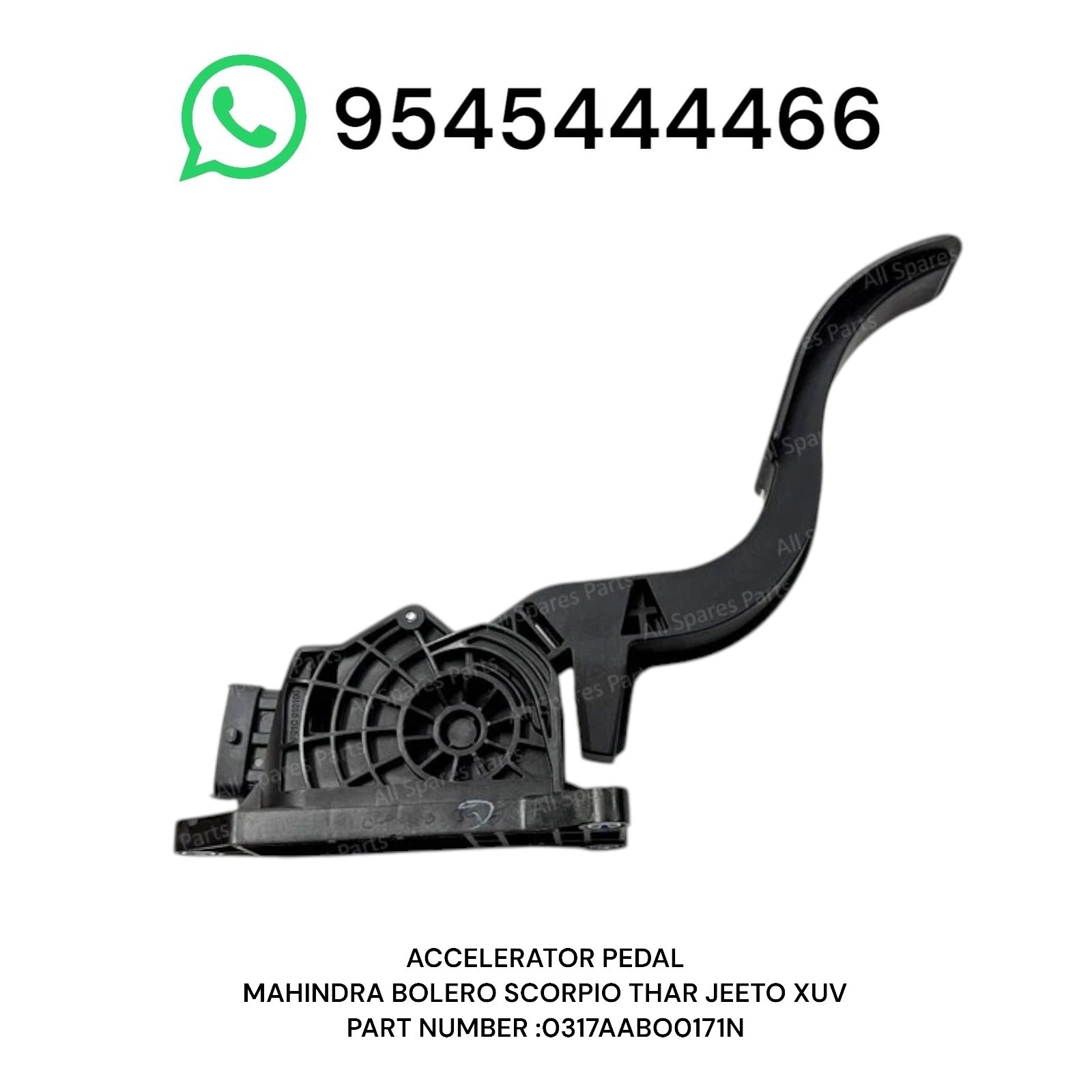 accelerator pedal mahindra bolero scorpio 1 accelerator pedal mahindra bolero scorpio