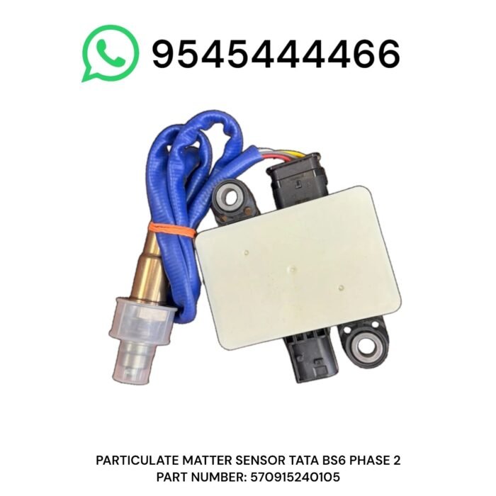 2025/09/1000096223.jpg Particulate Matter Sensor Tata BS6