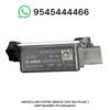 2025/09/1000096227.jpg Particulate Matter Sensor Tata BS6