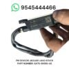 PM Sensor GX73-5H310-AE