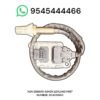Nox sensor ashok leyland XCA00500