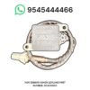 Nox sensor ashok leyland XCA00500