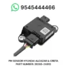 61ARemmFiFL._UF894,1000_QL80_FMwebp_ (1) pm sensor hyundai 39265-2A910