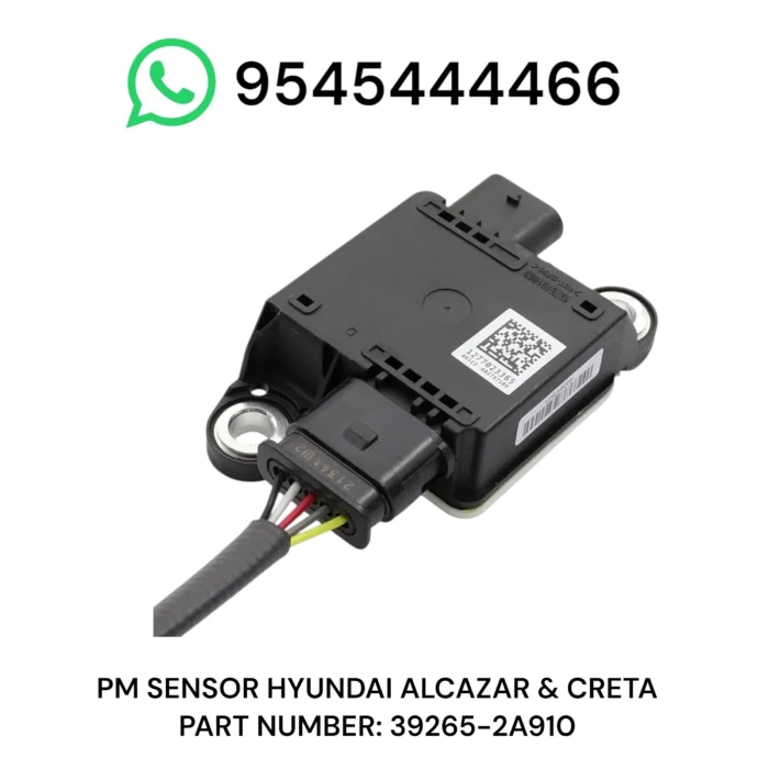 61ARemmFiFL._UF894,1000_QL80_FMwebp_ (1) pm sensor hyundai 39265-2A910