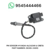 61pJTiGpuLL._UF894,1000_QL80_FMwebp_ (1) pm sensor hyundai 39265-2A910