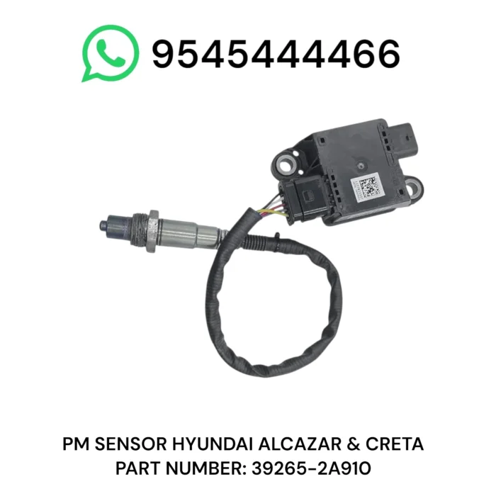 61pJTiGpuLL._UF894,1000_QL80_FMwebp_ (1) pm sensor hyundai 39265-2A910