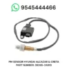 61t6jdzEMuL._UF894,1000_QL80_FMwebp_ (1) pm sensor hyundai 39265-2A910