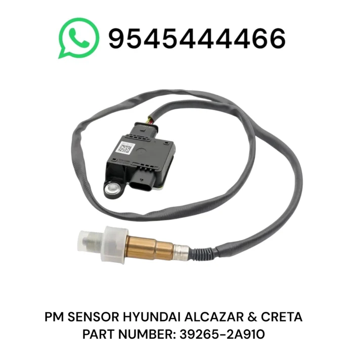 61t6jdzEMuL._UF894,1000_QL80_FMwebp_ (1) pm sensor hyundai 39265-2A910