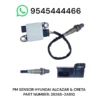 61uJdC7Dw9L._UF350,350_QL80_FMwebp_ (1) pm sensor hyundai 39265-2A910