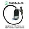 Ebay (3) nox sensor tata truck