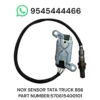 Ebay (4) nox sensor tata truck