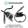 Hyundai NOX Sensor 29650-2A100