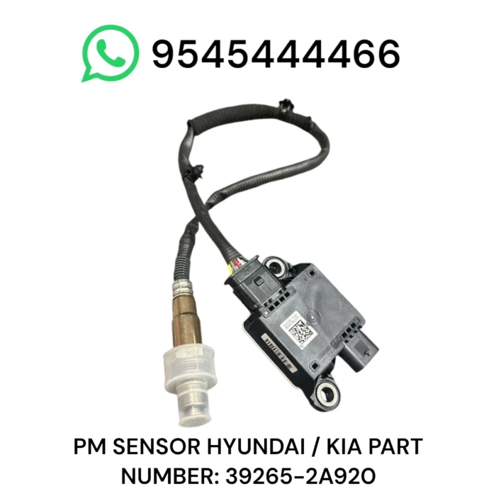 Photoroom-20250919_192629 pm sensor kia 39265-2A920