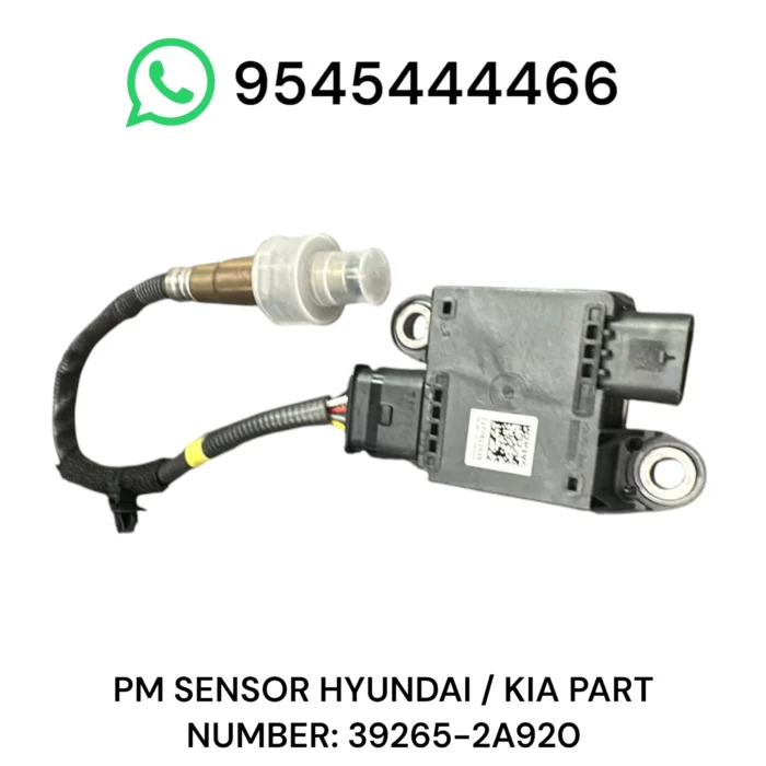 Photoroom-20250919_192721 pm sensor kia 39265-2A920