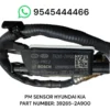 Photoroom-20250919_193718 pm sensor kia 39265-2A900