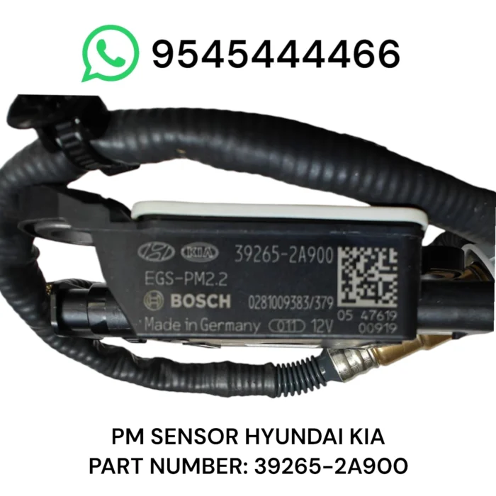 Photoroom-20250919_193718 pm sensor kia 39265-2A900