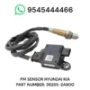 Photoroom-20250919_194034 pm sensor kia 39265-2A900