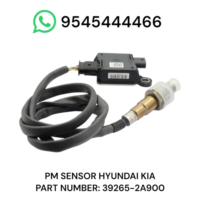 Photoroom-20250919_194213 pm sensor kia 39265-2A900