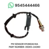 Photoroom-20250919_194714 pm sensor hyundai/kia 39265-2A380