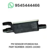 Photoroom-20250919_194756 pm sensor hyundai/kia 39265-2A380