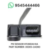Photoroom-20250919_194939 pm sensor hyundai/kia 39265-2A380