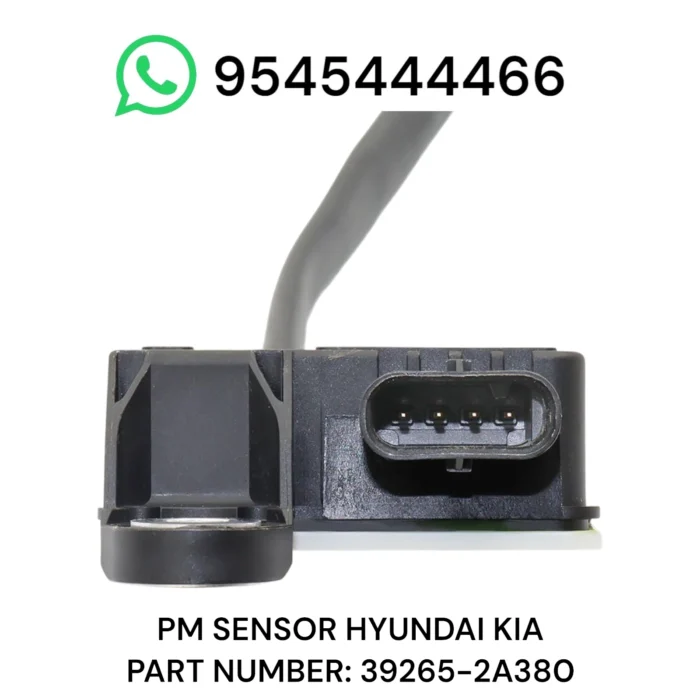 Photoroom-20250919_194939 pm sensor hyundai/kia 39265-2A380