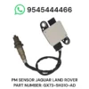 PM SENSOR GX73-5H310-AD
