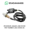 Photoroom-20250923_184653 pm sensor L8A2-5H31O-AC