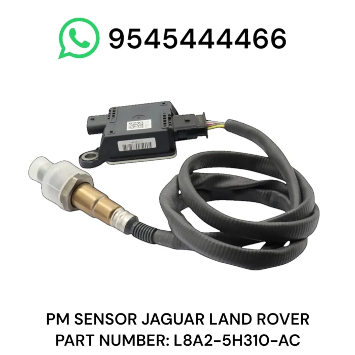 Photoroom-20250923_184653 pm sensor L8A2-5H31O-AC