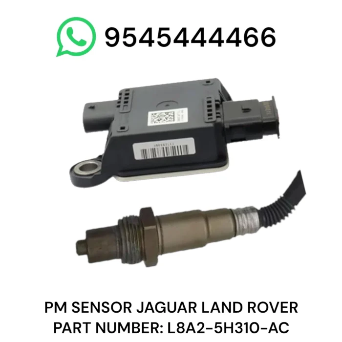 Photoroom-20250923_184822 pm sensor L8A2-5H31O-AC