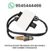 Photoroom-20250923_192846 Particulate Matter Sensor Tata BS6
