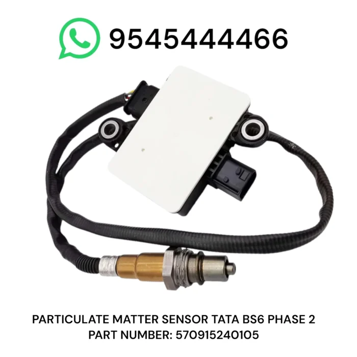 Photoroom-20250923_192846 Particulate Matter Sensor Tata BS6