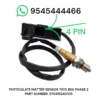 Photoroom-20250923_193007 Particulate Matter Sensor Tata BS6