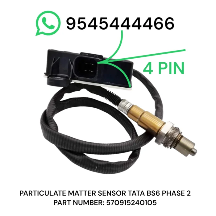 Photoroom-20250923_193007 Particulate Matter Sensor Tata BS6