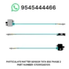 Photoroom-20250923_193151 Particulate Matter Sensor Tata BS6