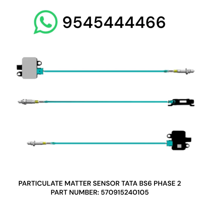 Photoroom-20250923_193151 Particulate Matter Sensor Tata BS6