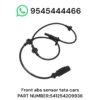 2025/11/1000032273.jpg abs sensor tata cars