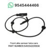 2025/11/1000032274.jpg abs sensor tata cars