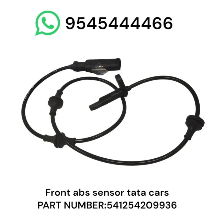 2025/11/1000032274.jpg abs sensor tata cars