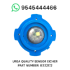 urea quality sensor eicher