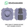 urea quality sensor eicher
