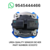 urea quality sensor eicher